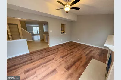 23 Bensmill Court, Reisterstown, MD 21136 - Photo 14