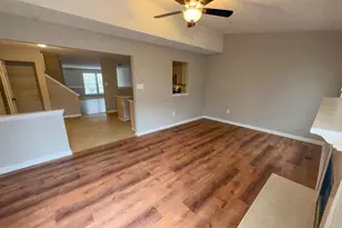 23 Bensmill Ct, Reisterstown, MD 21136 - Photo 14