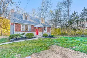 2345 Paper Mill Rd, Phoenix, MD 21131 - Photo 4