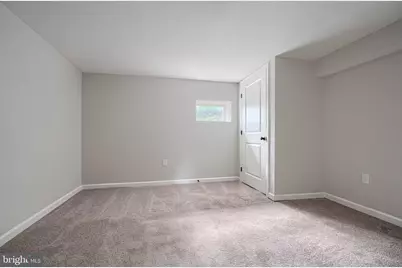 2345 Paper Mill Road, Phoenix, MD 21131 - Photo 42