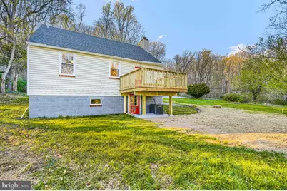 2345 Paper Mill Road, Phoenix, MD 21131 - Photo 46