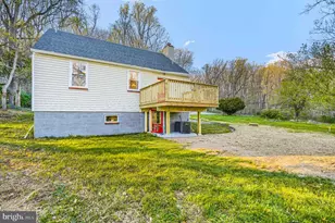 2345 Paper Mill Rd, Phoenix, MD 21131 - Photo 46