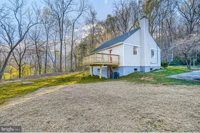 2345 Paper Mill Road, Phoenix, MD 21131 - Photo 48