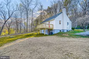 2345 Paper Mill Rd, Phoenix, MD 21131 - Photo 48