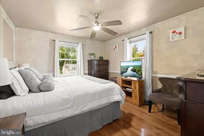 2115 Northland Road, Baltimore, MD 21207 - Photo 18