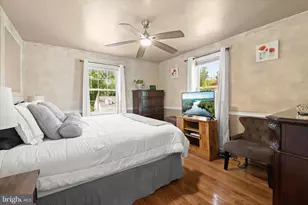 2115 Northland Rd, Baltimore, MD 21207 - Photo 18