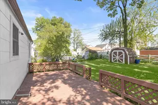 2115 Northland Rd, Baltimore, MD 21207 - Photo 34
