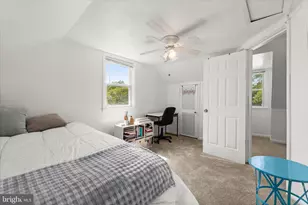 2115 Northland Rd, Baltimore, MD 21207 - Photo 26