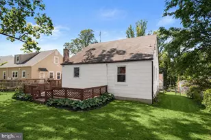 2115 Northland Rd, Baltimore, MD 21207 - Photo 40