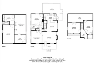 2115 Northland Rd, Baltimore, MD 21207 - Photo 44