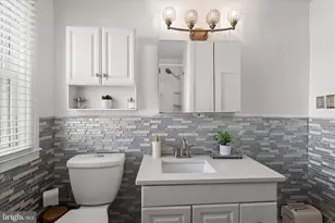 2115 Northland Rd, Baltimore, MD 21207 - Photo 24