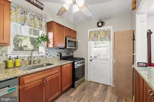2115 Northland Rd, Baltimore, MD 21207 - Photo 14