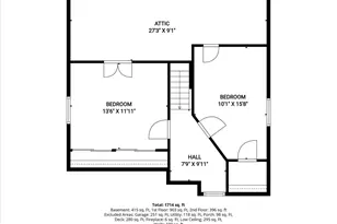 2115 Northland Rd, Baltimore, MD 21207 - Photo 42