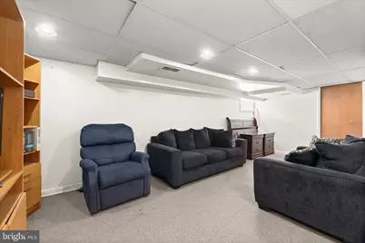 2115 Northland Road, Baltimore, MD 21207 - Photo 30