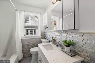 2115 Northland Road, Baltimore, MD 21207 - Photo 22
