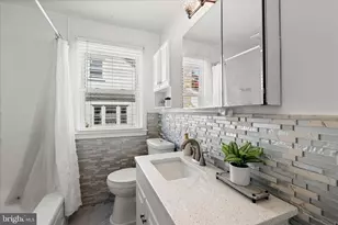 2115 Northland Rd, Baltimore, MD 21207 - Photo 22