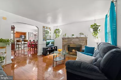2115 Northland Road, Baltimore, MD 21207 - Photo 4