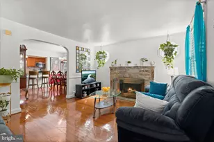 2115 Northland Rd, Baltimore, MD 21207 - Photo 4