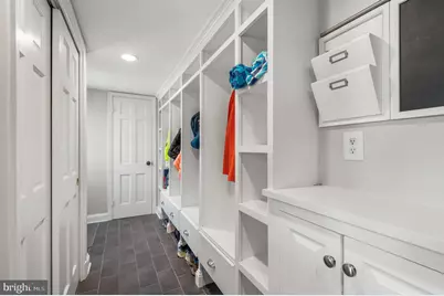 7815 Ellenham Avenue, Baltimore, MD 21204 - Photo 18