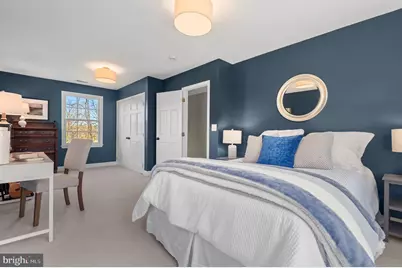 7815 Ellenham Avenue, Baltimore, MD 21204 - Photo 24