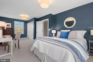 7815 Ellenham Ave, Baltimore, MD 21204 - Photo 24