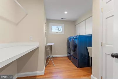 7815 Ellenham Avenue, Baltimore, MD 21204 - Photo 28