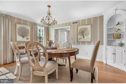 7815 Ellenham Avenue, Baltimore, MD 21204 - Photo 6