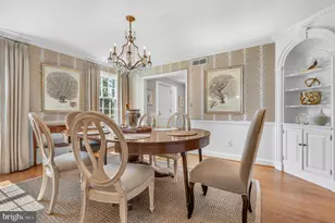 7815 Ellenham Ave, Baltimore, MD 21204 - Photo 6