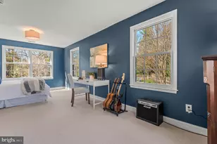 7815 Ellenham Ave, Baltimore, MD 21204 - Photo 26