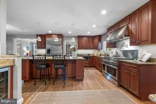 7815 Ellenham Ave, Baltimore, MD 21204 - Photo 14