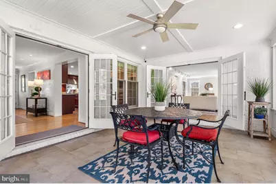 7815 Ellenham Avenue, Baltimore, MD 21204 - Photo 12