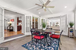 7815 Ellenham Ave, Baltimore, MD 21204 - Photo 12