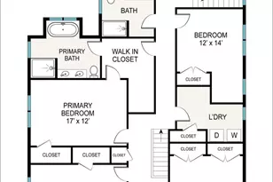 7815 Ellenham Ave, Baltimore, MD 21204 - Photo 38