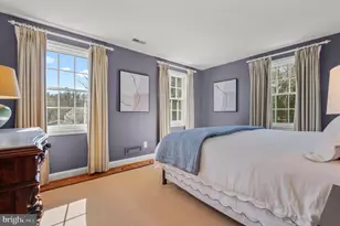 7815 Ellenham Ave, Baltimore, MD 21204 - Photo 26