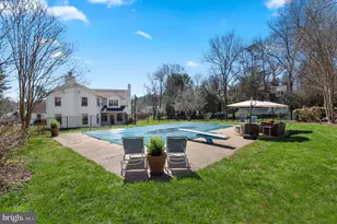 7815 Ellenham Ave, Baltimore, MD 21204 - Photo 34