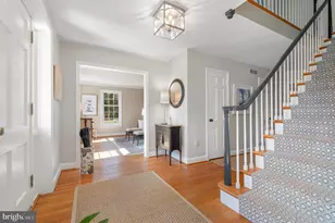 7815 Ellenham Ave, Baltimore, MD 21204 - Photo 22