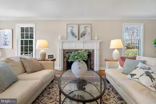 7815 Ellenham Ave, Baltimore, MD 21204 - Photo 4