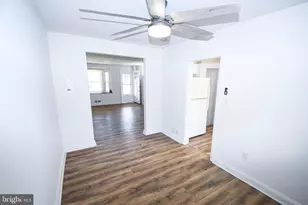 1922 Armco Way, Dundalk, MD 21222 - Photo 6