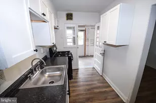 1922 Armco Way, Dundalk, MD 21222 - Photo 8