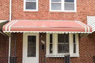 1922 Armco Way, Dundalk, MD 21222 - Photo 26