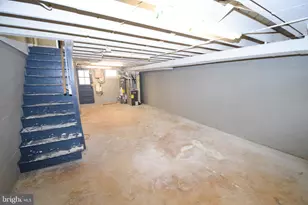 1922 Armco Way, Dundalk, MD 21222 - Photo 20