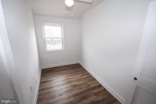 1922 Armco Way, Dundalk, MD 21222 - Photo 18