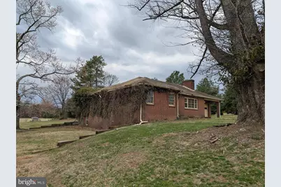 13500 Blenheim Road N, Phoenix, MD 21131 - Photo 12