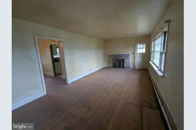 13500 Blenheim Road N, Phoenix, MD 21131 - Photo 4