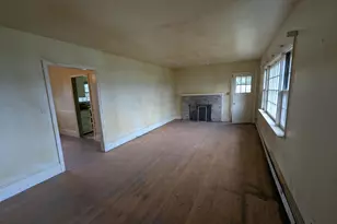 13500 Blenheim Rd N, Phoenix, MD 21131 - Photo 4