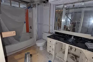 13500 Blenheim Rd N, Phoenix, MD 21131 - Photo 30