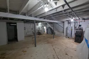 13500 Blenheim Rd N, Phoenix, MD 21131 - Photo 28