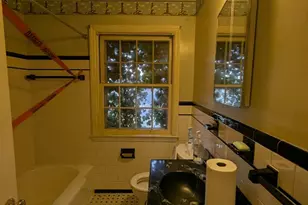 13500 Blenheim Rd N, Phoenix, MD 21131 - Photo 24