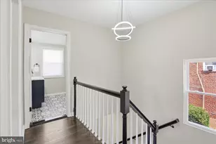 3667 Forest Garden Ave, Baltimore, MD 21207 - Photo 26