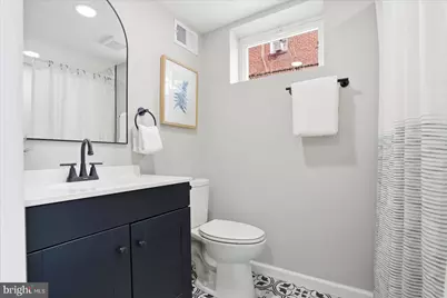 3667 Forest Garden Avenue, Baltimore, MD 21207 - Photo 34